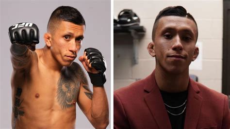 jeff molina leaked video watch|UFC fighter comes out as bisexual after sexual video with ...